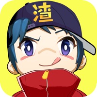 灭渣大师游戏iOS版v1.2.2 免费版