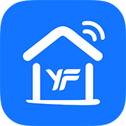 扬飞智家app苹果版v1.0.6 官方iphone版