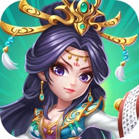 小小三国手游iOS版v1.0.1 官方版