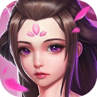 掌中三国手游iOS版v1.14.8 官方版