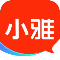 小雅appv3.2.3 最新版