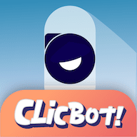 ClicBot appv2.6.7 最新版