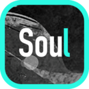 Soul社交软件iOS版下载v5.9.1 iPhone/iPad版