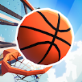 篮球传奇大亨中文(Basketball Legends）v0.1.49 安卓版