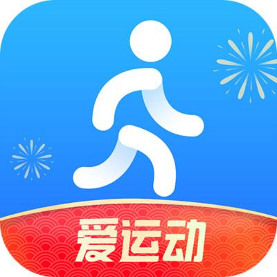 步多多ios版v2.1.7 iPhone版