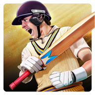 板球世界冠军(Cricket World Champions)v1.0.133 安卓版