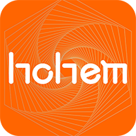 Hohem Pro appv1.09.94 最新版