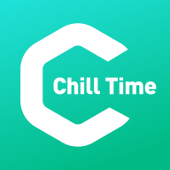 Chill Time社交v1.0.2 安卓版