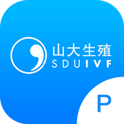 医患服务平台appv3.0.8 最新版