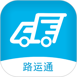 路运通appv4.4.0.5 手机版