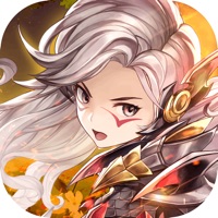 梦幻龙之谷手游iOS版v1.0.1 官方版