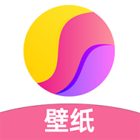 奶油壁纸appv1.0 安卓版