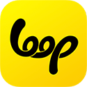 loop appv3.2.5 安卓版