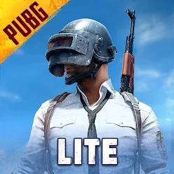 PUBG MOBILE LITE绝地求生轻量版下载v0.27.0 最新版