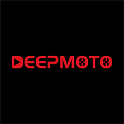 Deepmoto行车记录仪appv1.4.0 官方安卓版