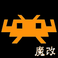 RetroArch Plus模拟器傻瓜包v1.9.12 (2021-10-24) 最新版