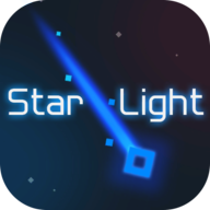 StarLight星光安卓版1.0.7 最新版