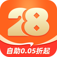 28盒子app手机版v3.2.9 安卓版