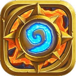 hearthstone国际服官网版(炉石传说)31.0.210640 最新版