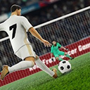 超级足球巨星Soccer Star国际版0.2.93 官方版